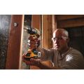 Dewalt DCD791D2-QW 18V/2.0Ah Li-ion Çift Akülü Kömürsüz Vidalama