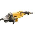 Dewalt DWE4579-QS Büyük Taşlama 2600W 230mm 6500 Dev/Dak