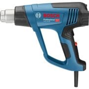Bosch Professional GHG 20-63 Sıcak Hava Tabancası