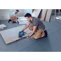 Bosch Professional GST 700 Dekupaj Testere