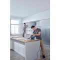 Bosch Professional GST 700 Dekupaj Testere