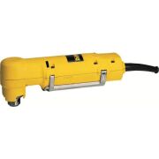 Dewalt D21160-QS Köşe Matkabı Sarı-Siyah