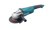 Makita Buyuk Taslama 180 Mm Ga7020