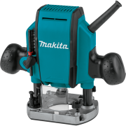 Makita RP0900 900 Watt Dik Freze