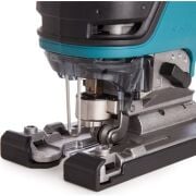 Makita 4350Fct Dekupaj Testere