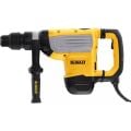 Dewalt D25733K Sds Max Kırıcı Delici