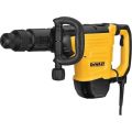 Dewalt D25892K-TR Kırıcı 1700 W 19.4 Joule 10 kg