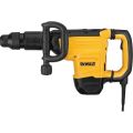 Dewalt D25892K-TR Kırıcı 1700 W 19.4 Joule 10 kg