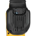 Dewalt D25892K-TR Kırıcı 1700 W 19.4 Joule 10 kg