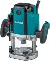 Makita RP1800 1850 Watt Dik Freze