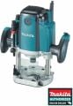 Makita RP1800 1850 Watt Dik Freze