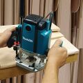 Makita RP1800 1850 Watt Dik Freze