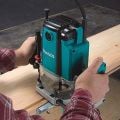 Makita RP1800 1850 Watt Dik Freze