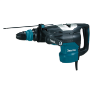 Makita Hilti Kırıcı Delici HR5202C 11 Kg.