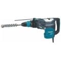 Makita Hilti Kırıcı Delici HR5202C 11 Kg.