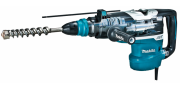 Makita Hilti Kırıcı Delici HR5202C 11 Kg.