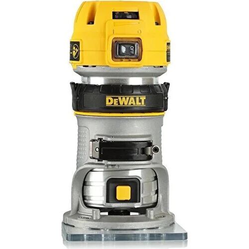 Dewalt D26200 Kompakt El Freze 900 Watt 6-8mm