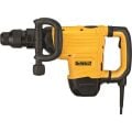 Dewalt D25872K 1600W Sds-Max Kırıcı Delıcı