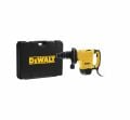 Dewalt D25872K 1600W Sds-Max Kırıcı Delıcı