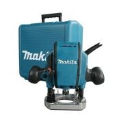 Makita RP2303FC02 Freze Makinesi