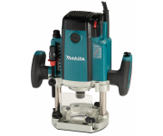 Makita RP2303FC02 Freze Makinesi