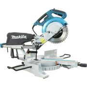 Makita LS1018L Gönye Kesme Makinası Sürgülü 1430W 260MM