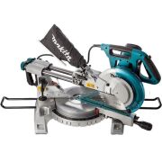 Makita LS1018L Gönye Kesme Makinası Sürgülü 1430W 260MM