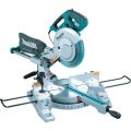 Makita LS1018L Gönye Kesme Makinası Sürgülü 1430W 260MM