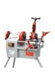 Euromax EX40439 900W 2'' Tezgah Pafta Makinesi