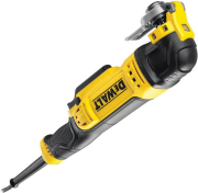 Dewalt DWE315KT-QS 300Watt Çok Amaçlı Zımparalama
