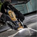 Dewalt DWE315KT-QS 300Watt Çok Amaçlı Zımparalama