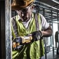 Dewalt DWE315KT-QS 300Watt Çok Amaçlı Zımparalama