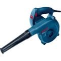 Bosch GBL 800 E Professional Emme / Üfleme Makinesi