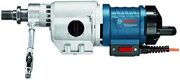 Bosch Professional GDB 350 WE Karot Makinesi