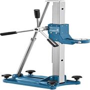 Bosch Professional GCR 350 Karot Sehpası
