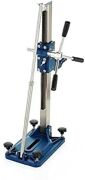 Bosch Professional GCR 350 Karot Sehpası