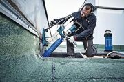 Bosch Professional GCR 350 Karot Sehpası