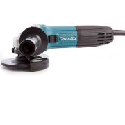 Makita GA4530R Avuç Taşlama Makinesi