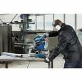 Bosch GCD 12 JL Profesyonel 305 mm Elmas Testereli Metal Kesme Makinası