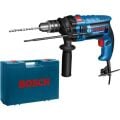 Bosch GSB 13 RE 600 Watt Profesyonel Darbeli Matkap