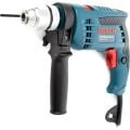 Bosch GSB 13 RE 600 Watt Profesyonel Darbeli Matkap