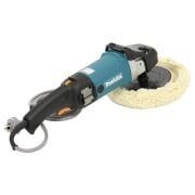 Makita 9237Cb Polisaj Makinası 1200 Watt