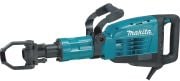 Makita Hm1317cb Elektropnömatik Kırıcı