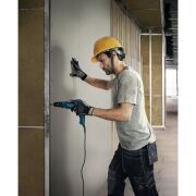 Bosch  Gtb 650 Vidalama Makinesi 06014A2000