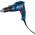 Bosch  Gtb 650 Vidalama Makinesi 06014A2000