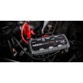 NOCO Genius GB150 12V 3000Amp Ultrasafe Lityum Akü Takviye + Powerbank + Led Lamba