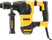 Dewalt D25334K Pnömatik Kırıcı Delici Matkap 950 Watt (3,5 jul)