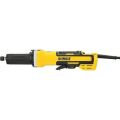 Dewalt Dwe4997 1300 Watt Kömürsüz  Kalıpçı Taşlama