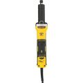 Dewalt Dwe4997 1300 Watt Kömürsüz  Kalıpçı Taşlama