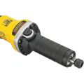 Dewalt Dwe4997 1300 Watt Kömürsüz  Kalıpçı Taşlama